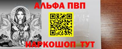 mix Кулебаки